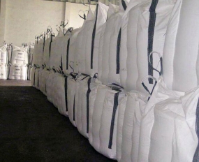 无锡导电集装 袋集装袋厂家